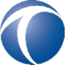 AD Travel logo